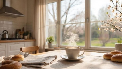 25 ����� - ������������� ���� ��������������