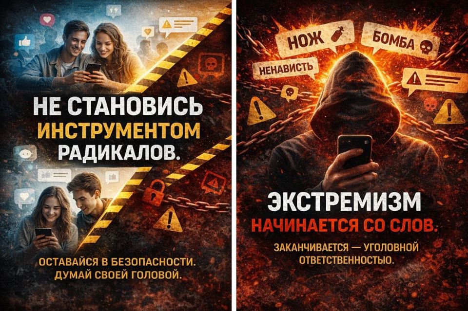 ВНИМАНИЮ НАСЕЛЕНИЯ! ВНИМАНИЮ НАСЕЛЕНИЯ!