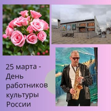 ������� ��������: ��������� ��������� � �������� ����� �������� ��������-���������� �������������� ������!