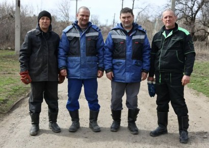 � ���������� ���������� ������ ��������� ������� �� ���������� ���������