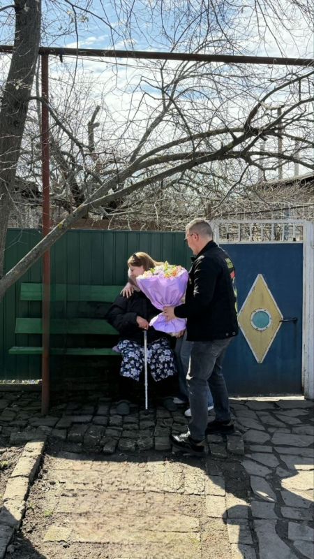 Галина Дуброва: Душа родного края: 81 год, 10 детей и одна невероятная судьба Галина Дуброва: Душа родного края: 81 год, 10 детей и одна невероятная судьба