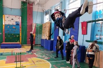 ������������ �������������� ����� ��������� ����� ������ ������� � ��������������� ��������� �� ����������� ������� �� ���������� ����������