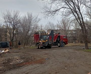 � ������ ���������������� ��������� ������ �� ���������������