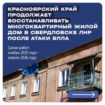 � ����������� ��� ������������ �������������� ���������������� ����, ������������� ����� ����� ����