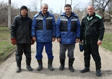 � ���������� ���������� ������ ��������� ������� �� ���������� ���������