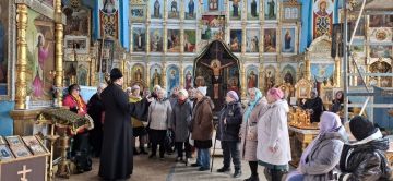 25 ����� �������� ������������ �������� �������� ��� ��� ��� �������������� ����ͻ � ���������� ������ ������� ������������� ��������� � ����� �������� ���� ������� ������������ ���������� ��������, ���