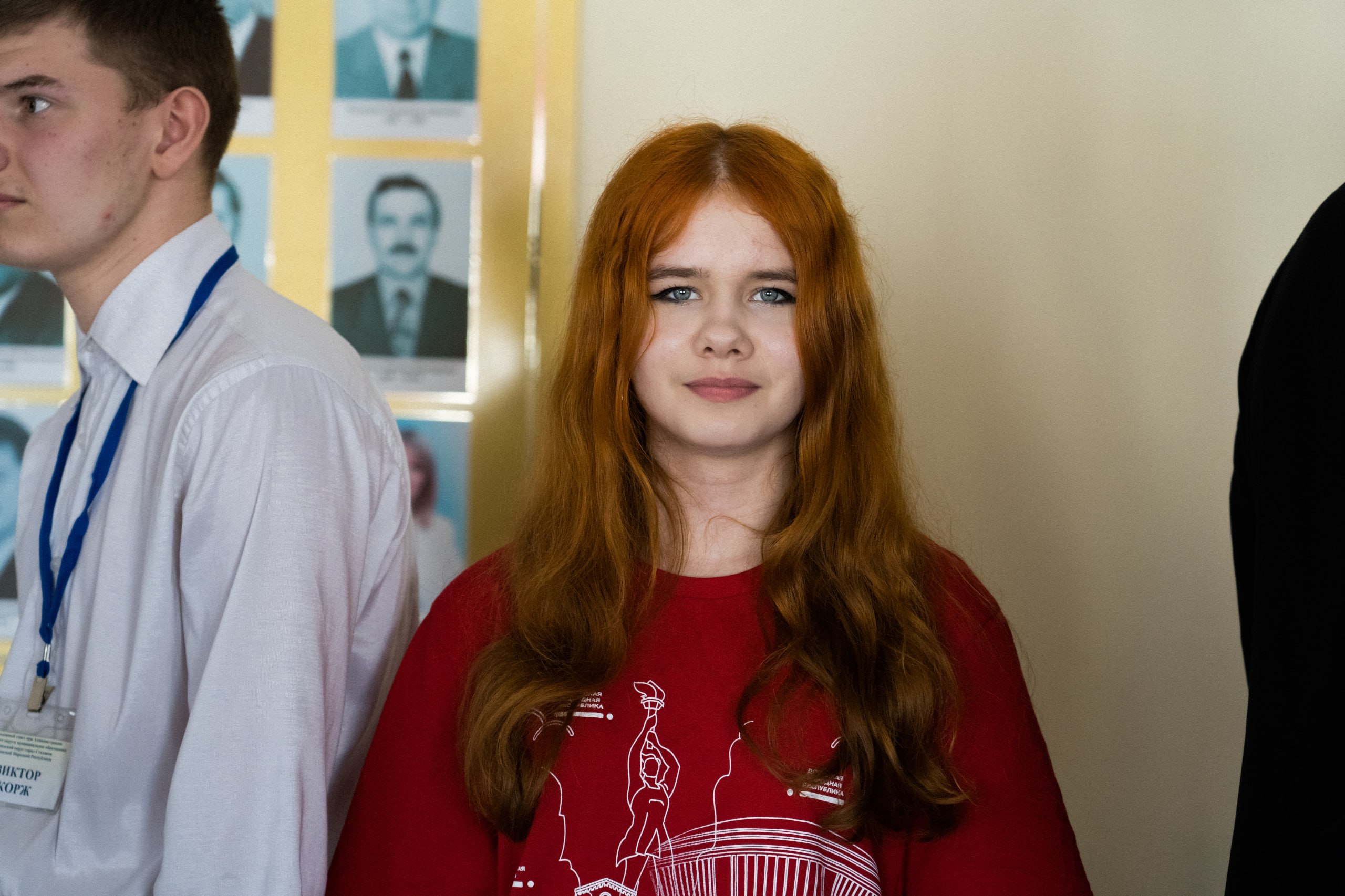 Михаил Голубович: Вчера вернулся, сегодня по традиции – муниципалитеты Михаил Голубович: Вчера вернулся, сегодня по традиции – муниципалитеты