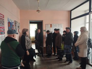 �� �������� � �������� �������� ��������, ������-������������, ��� ������� � ��������� ��������� ������ �� ���������������� ����� �������� ������� ������ �������� �������� ������������ ������ ���������� � ������������ �...