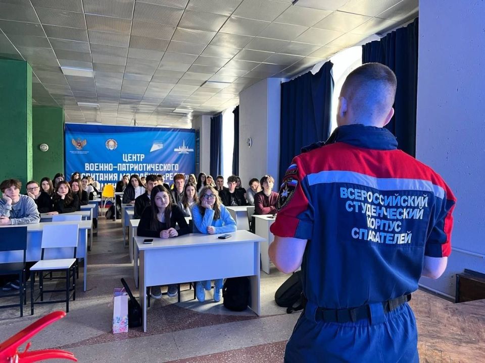 Безопасность — это база: практикум для студентов ИФМОиОТ! Безопасность — это база: практикум для студентов ИФМОиОТ!
