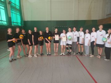 ������� � ��������� ������ ������������� ������������ �� ��������� ����������� ���� ����� ������ ������� ������������������� ����������