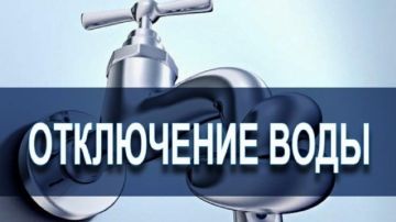 ����������� ������� ��� ��� "�����������" ��������, ��� � ����� � ������� �� ���������� �������� � �������������� ������ �����, � 09:00 25.03.2026 ���������� ������ ���� �� ��� �7 �-� ����������, �� ��������� ���������...