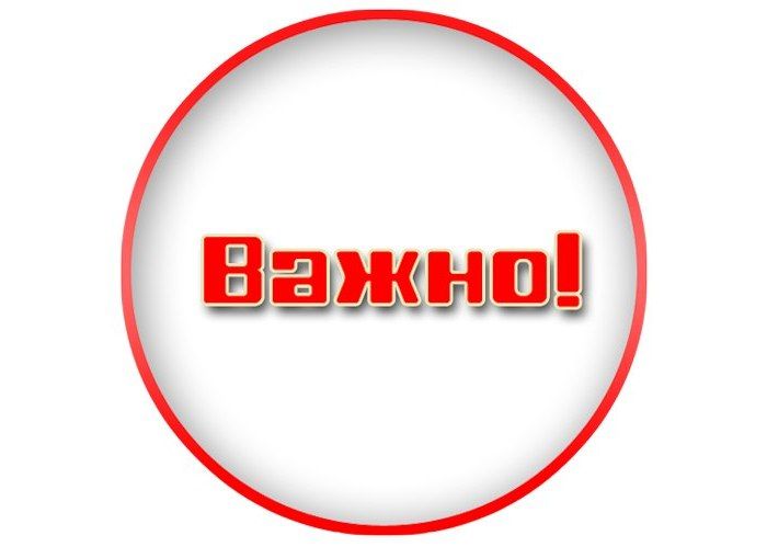 24 марта – Всемирный день борьбы с туберкулезом 24 марта – Всемирный день борьбы с туберкулезом