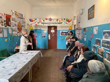 ���������� ������� �������� ����� ������� � ���� �������