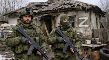 ����������� ���� �� ���������� ���������� ����� ����������� � ���