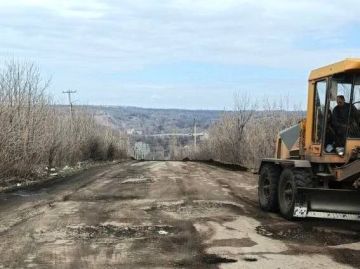 ������ �������: ���������� ������� ���������� ���������� ��������� �������� ���� � ����� ��������������