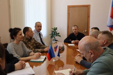 ���������� ��������� ��������� ������������ ����� �� �������� ������ ������� ��� ����������� �� ������� ������ �� ��������� � ���������� �������������-������������ ������ ����� ��������� �������������� ����������� ���������...