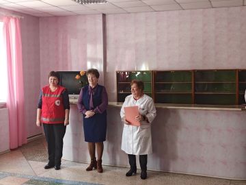 � ��������� ���������� �������� �������