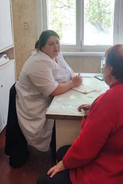 ����� ��������� �������� ������� �������� ����� � ������� �����������