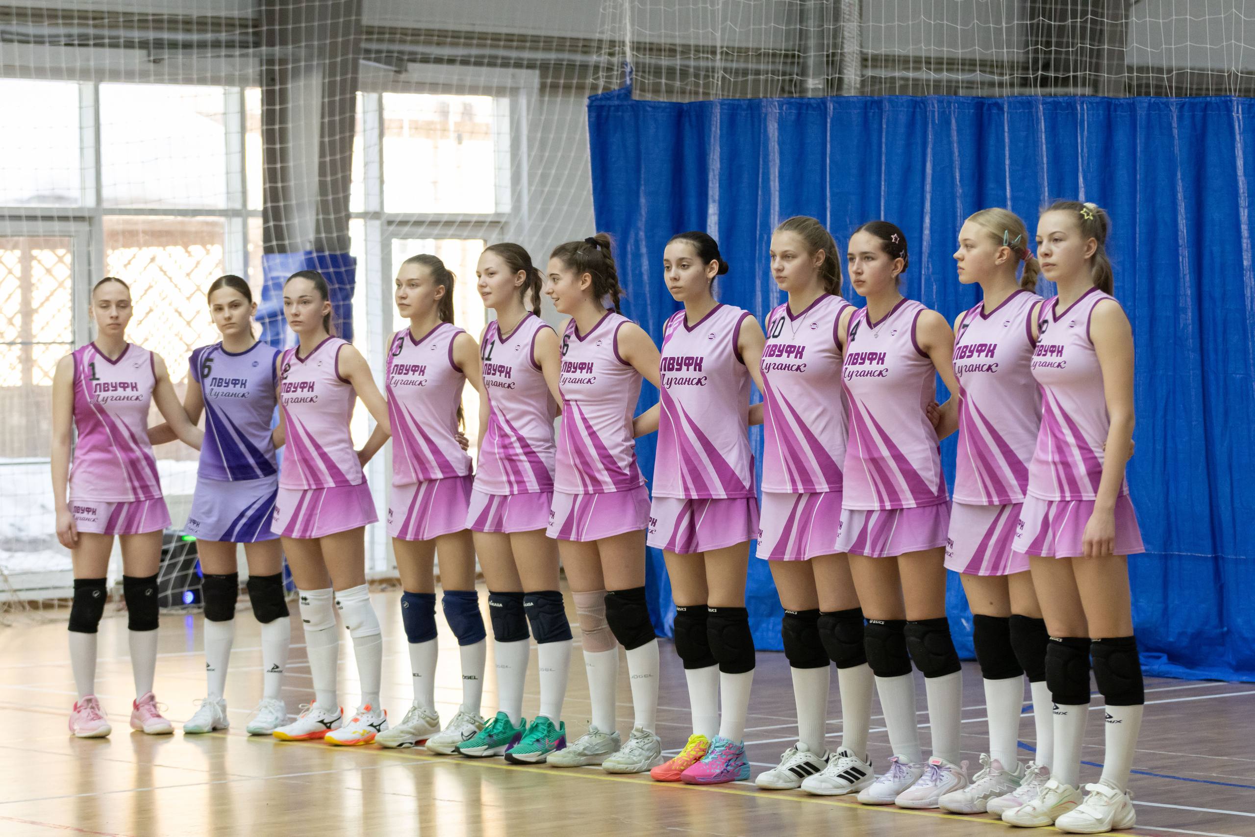 Грандиозная победа в Нижнем Новгороде! Грандиозная победа в Нижнем Новгороде!