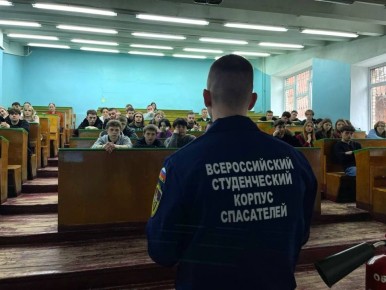 ������������ � ��� ����: ��������� ��� ��������� �������!