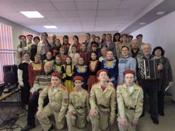 ��������� �������� ��������� ������ ������, ������������ ������ ��������� �������������� ������ ������� ���������� �������� �����������, ����������� ��� �������� ������� ������ � ���� ��� ��������-��������� ��������