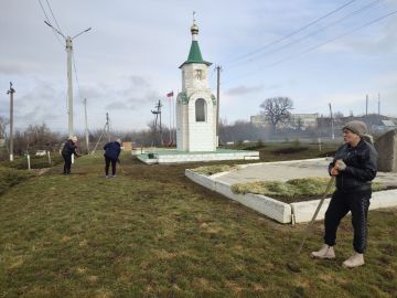 ������� � ������ ����� ������� ���� ������� �� ����������� ����������������� ��� ��������, �. ������������ ���� ������������ �������� ������ �� ��������������� ����������� ���������� � ��������� ������ ����� ���������� �...