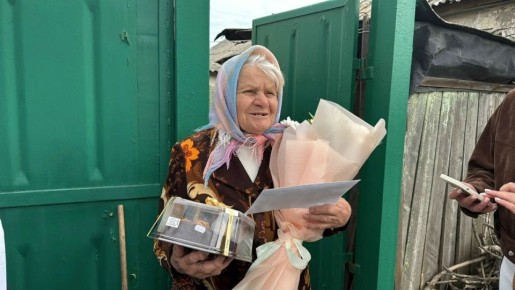 ����� ���������: ����������� � 94-������!