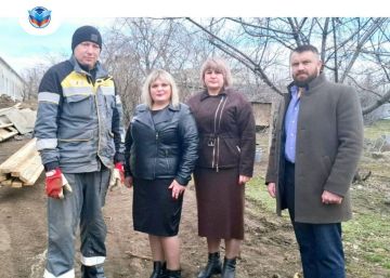 � ���������� ����� �27 ������������ ��������� ������