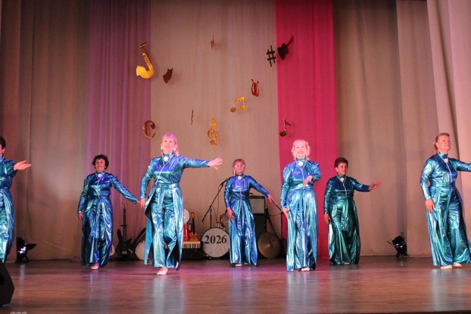 «Зажечь сердца – великое призвание»: «Зажечь сердца – великое призвание»: