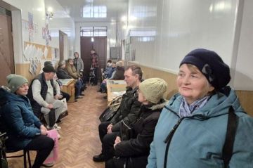 � ��� ���������� ���������������� ������� �� ���������� ���� �� ������������ � ������ ������ ��������