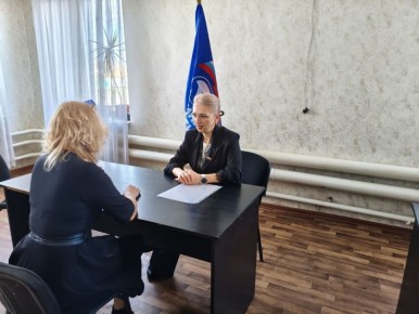 �������� ������: ������� ������ �������������� �������������� ������ - ���� ������� ������� ���� ������� � ������ �����������������