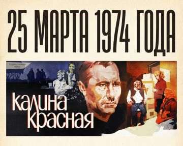 ������� � ��������: ����� � ����