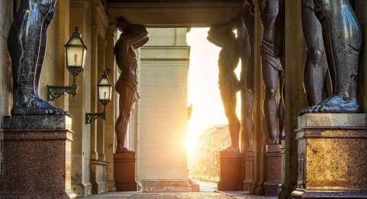 25 ����� � ���� ��������� ��������