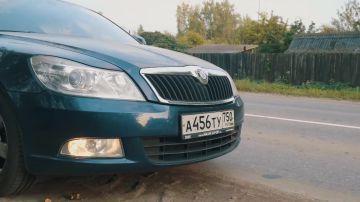 ��������� ���������� ���, ��� �� ������