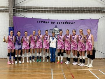 ����������� ������ � ������ ���������!