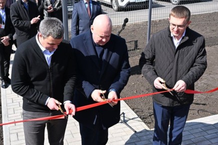 ������� �������: � ������ ��������� ����������� ��������� ���: ������, ������, ��� �����