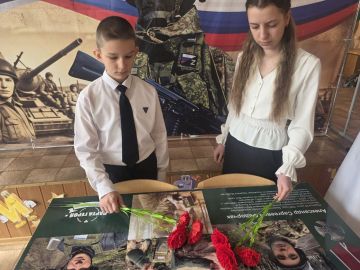 �������� ���������: � ���� ��� ����������������� �ػ ����������� �� ������ ������� ������, ����������� ��������� �� ��� ������ �������� �������������� ��������������� ��������������� ������ ���������� ���������� ����������...