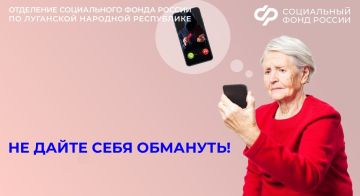 �� ����� ���� ��������. ��������� ��� ���� ������ ���� �� ����������� ����������� �����, ����� ������� ������ � ������