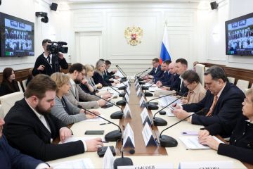 � 2026 ���� ����� ���������� ���� ������ 25�26 ���