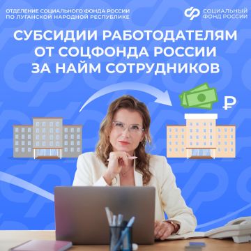 ���������� ���� ������ ������������� ��� ���� �������� ������������� �� ���� �����������