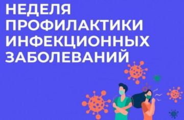 ������ ������������ ������������ �����������