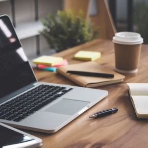 ������ ����. �������� ���� � �������� ����������