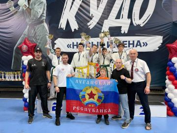 ���������� ��� �������� ����������