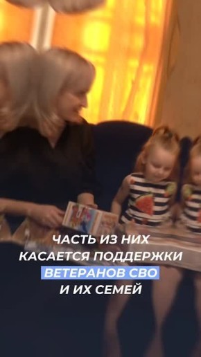 ������� ������� ������� �� ��������� � �������: �� ��������� ��������� �������� ������ ���������� � ������ ��������� ������ � ������������� ��������-2026