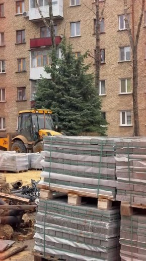 � ������ � ��������� ������������ ������ ���� ������ �����