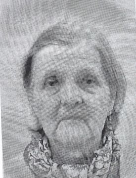 � ���������� ����������� 71-������ �������, ��������� � �������