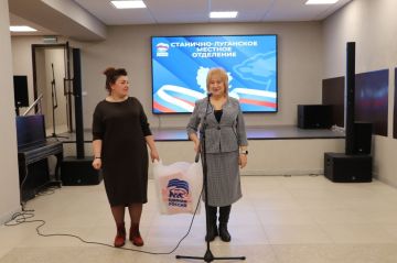 ��������� �������� ��������� ������ ������, ������������ ������ ��������� �������������� ������ ������� ���������� ���������� ���������� �������� � �� ���������������� ����������