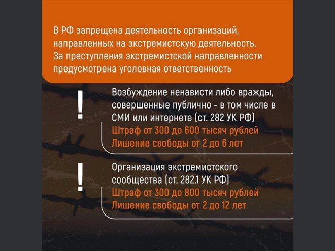 Памятка по гармонизации межнациональных и межрелигиозных отношений, профилактике экстремизма и предотвращению конфликтов Памятка по гармонизации межнациональных и межрелигиозных отношений, профилактике экстремизма и предотвращению конфликтов