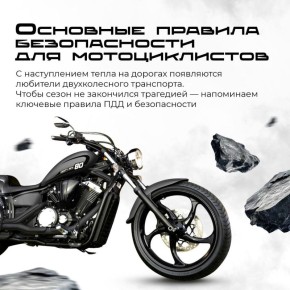 ������ �� ������� ������, �� �� ����� �������������