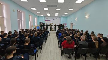 � ����� ��. ������ �������� ������� ���������� ����������� �������� ��������